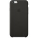 APPLE IPHONE 6 - NEGRA - MGR62ZM A